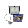 25W LED Outdoor Floodlight