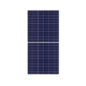 440W Huyandai Solar Panel