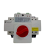 Automatic Changeover Switch